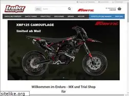 Sites similar to gasgas-online.de