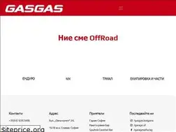 Sites similar to gasgas.bg