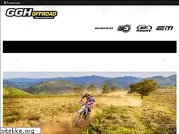 Sites similar to gasgas.ch