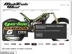 Sites similar to gasgaspacific.com