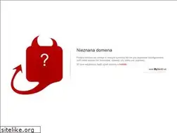 Sites similar to gasgaspolska.pl