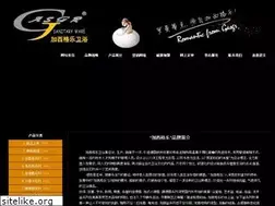 Sites similar to gasgr.com
