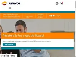 Sites similar to gasgregal.com