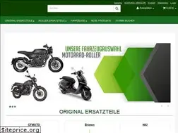 Sites similar to gasgriff.com