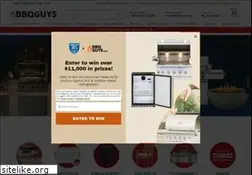 Sites similar to gasgrillsuperstore.com