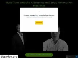 Sites similar to gash-earp.com