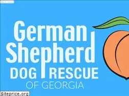 Sites similar to gashepherd.org