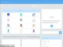 Sites similar to gashi-blog.com