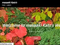 Sites similar to gasho.net