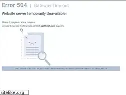 Sites similar to gashtineh.com