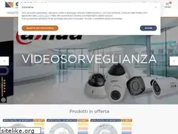 Sites similar to gasiashop.com