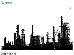 Sites similar to gasido.de