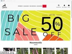 Sites similar to gasiline.com