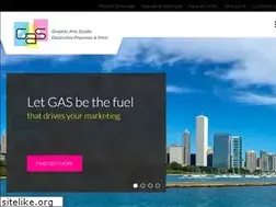Sites similar to gasink.net