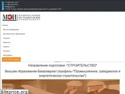 Sites similar to gasis.su