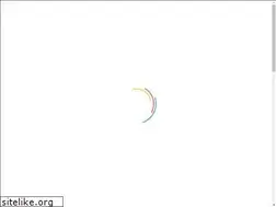 Sites similar to gasista.com.ar