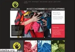 Sites similar to gasjeans.hu