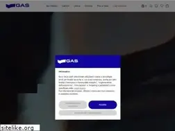 Sites similar to gasjeans.ru