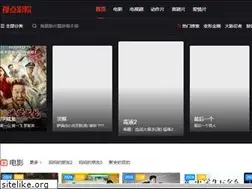 Sites similar to gasjswszx.com