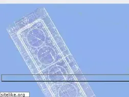 Sites similar to gaskco.com