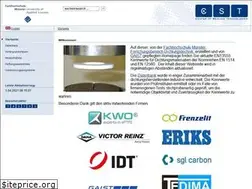 Sites similar to gasketdata.org