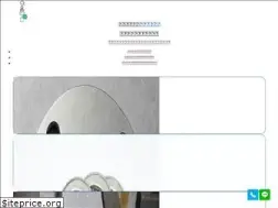 Sites similar to gasketer.com