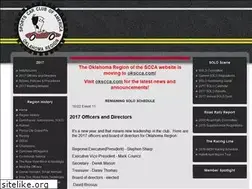Sites similar to gasketgazette.org