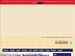 Sites similar to gasketking.com