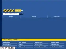 Sites similar to gaskets-manufacturers.com
