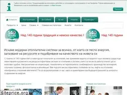 Sites similar to gaskomfort.com