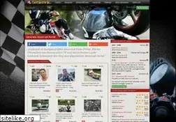 Sites similar to gaskrank.tv
