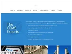 Sites similar to gasl.ca