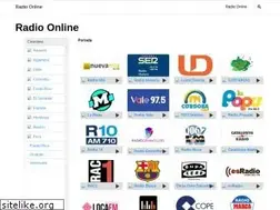 Sites similar to gasl.cat