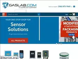 Sites similar to gaslab.com