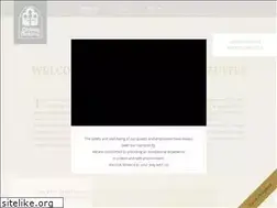 Sites similar to gaslampplaza.com