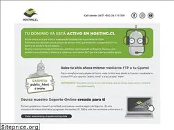 Sites similar to gaslicuadonline.cl