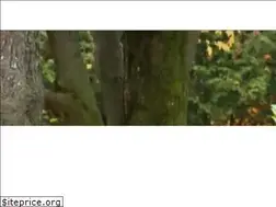 Sites similar to gaslight-chilli.com
