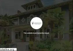 Sites similar to gaslight-inn.com