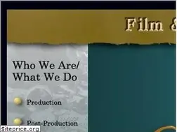 Sites similar to gaslight.com