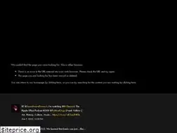 Sites similar to gaslight.tv