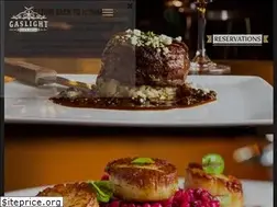 Sites similar to gaslightbarandgrillclifton.com