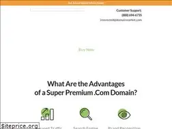 Sites similar to gaslighter.com
