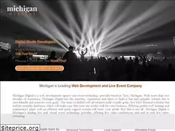 Sites similar to gaslightmedia.com