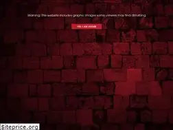 Sites similar to gaslightstudio.com