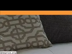 Sites similar to gaslogfiresmelbourne.com