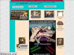 Sites similar to gaslogpro.com