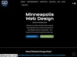 Sites similar to gasmandesign.com