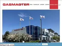 Sites similar to gasmaster.ca