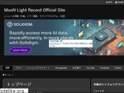 Sites similar to gasmatch.net