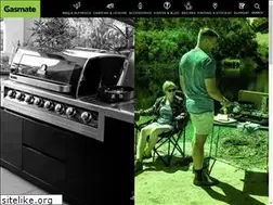 Sites similar to gasmate.com.au